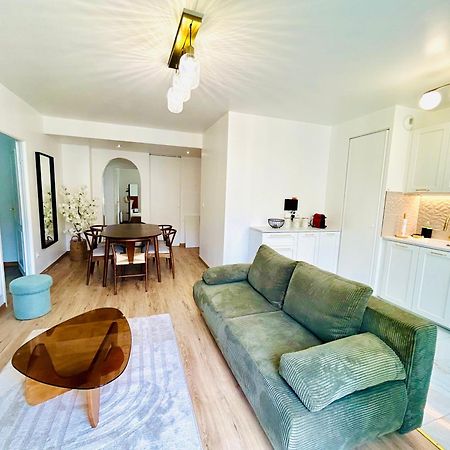 Serenity Place Σερί Εξωτερικό φωτογραφία
