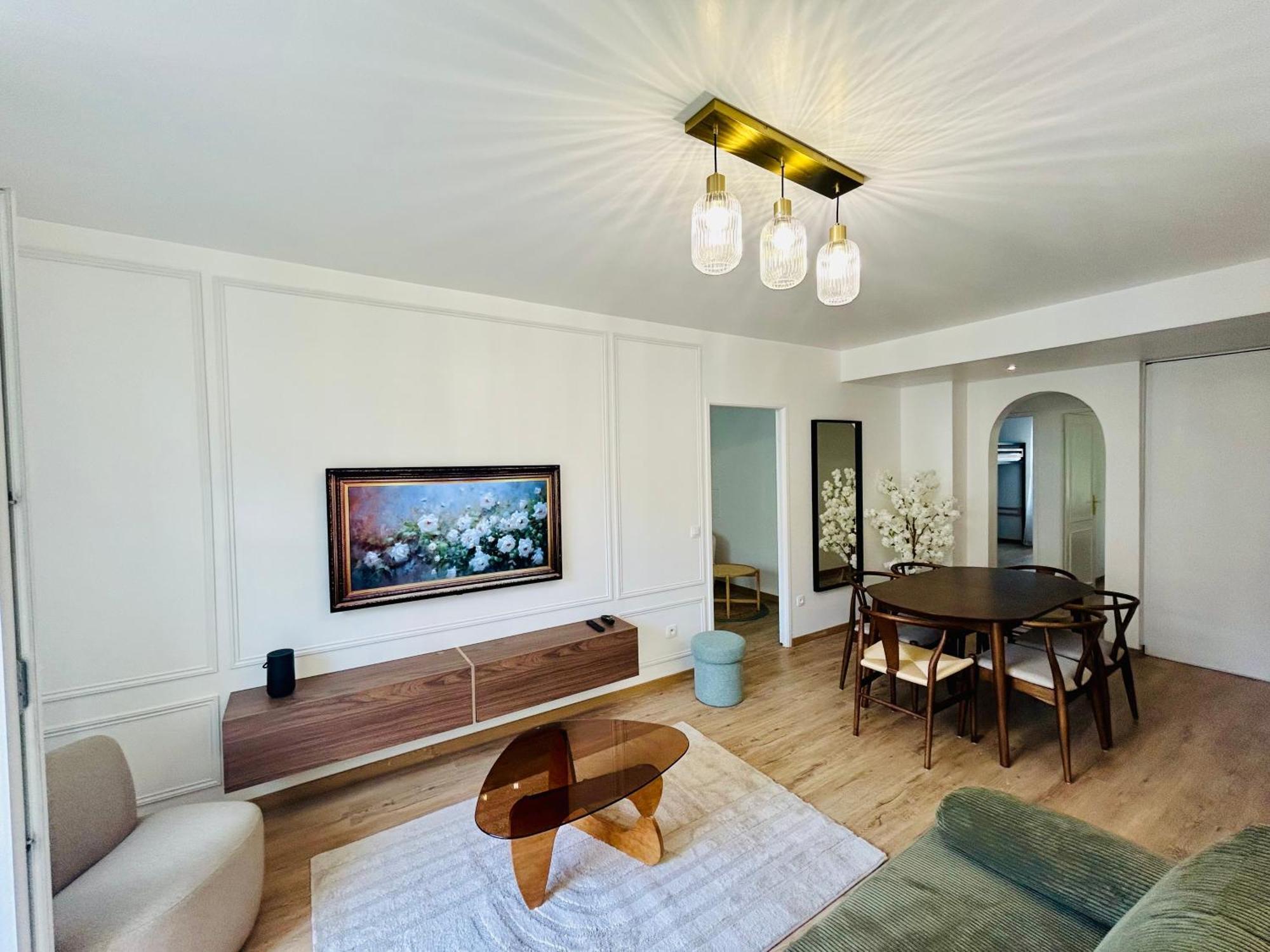 Serenity Place Σερί Εξωτερικό φωτογραφία