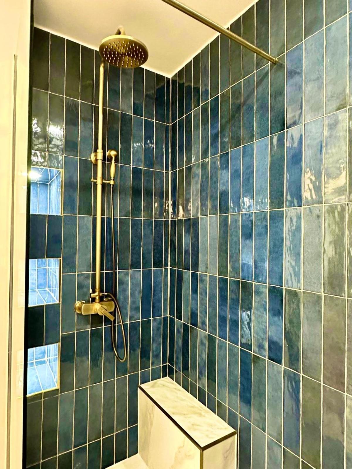 Serenity Place Σερί Εξωτερικό φωτογραφία